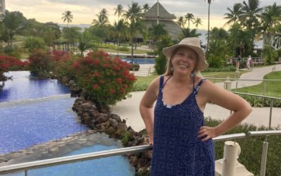 Savoring Financial Success Post Divorce